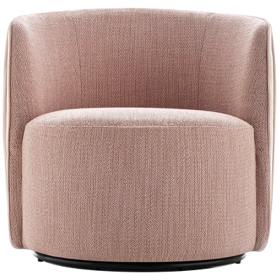 Arredamento e design