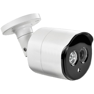 Domotica ed impianti elettrici