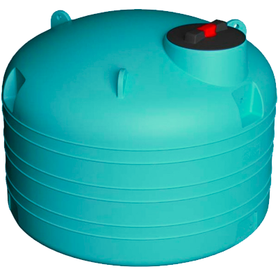 Infrastrutture e opere speciali