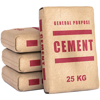 Materiali da costruzione