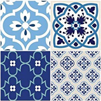 Pavimenti e rivestimenti