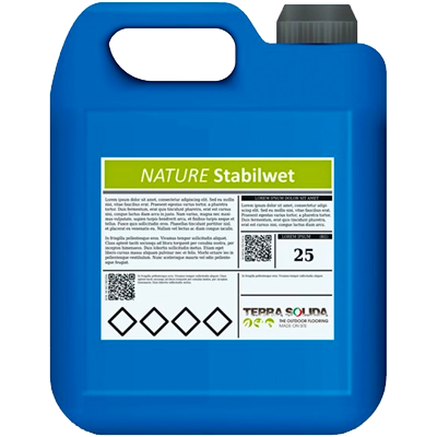 Risanamento e restauro