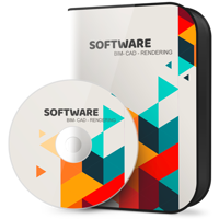 Software