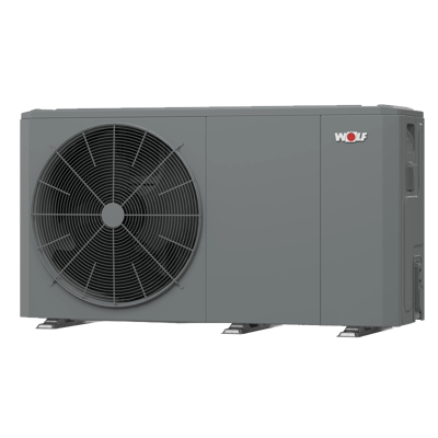 Impianti termici e climatizzazione