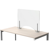 Sanificazione e purificazione dell'aria